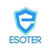Esoter Studio