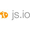 js.io