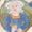 Mary of York