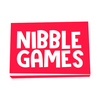 Nibble Games