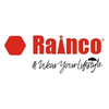 Rainco