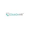ClickOnHR