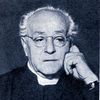 Licinio Refice