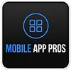 Mobile App Pros