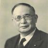 Mamoru Shigemitsu