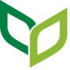 DataGrow