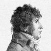Henri-Joseph Rigel