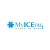 MyICETag
