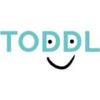 toddl.co