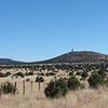 McDonald Observatory