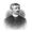 Will Carleton