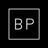 BALLPRK Technologies