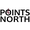 Points North (Company)