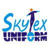 Sky Tex