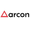 Arcon Techsolutions