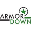 Armor Down