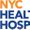 NYC Health + Hospitals