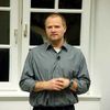 Martin Balluch