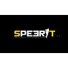 SPEERIT