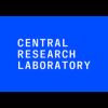 Central Research Laboratory