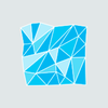 3D Scan Solutions