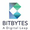 BITBYTES