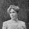 Harriet May Mills