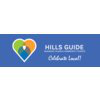 Hills Guide 