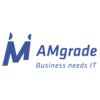 AMgrade