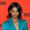 Liya Kebede