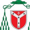 Roman Catholic Archdiocese of Cardiff