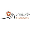 Shineway IT Solutions