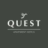 Quest Napier