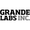Grande Labs