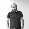 Xavier Castellnou