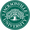Jacksonville University