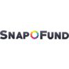Snap Fund
