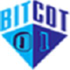 BitCot Inc