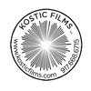 Kostic Films 