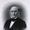 David Humphreys Storer