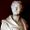 Sir Thomas Dyke Acland, 10th Baronet