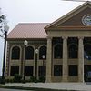 Marion County, Kentucky