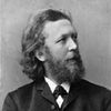 Emil Paur