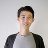 Charlie Feng