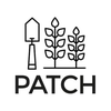 Patch Gardens