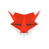 Red Fox Clan