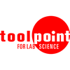 Toolpoint for Lab Science