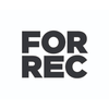 Forrec