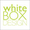 White Box Design 
