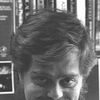 Henry Kandrup